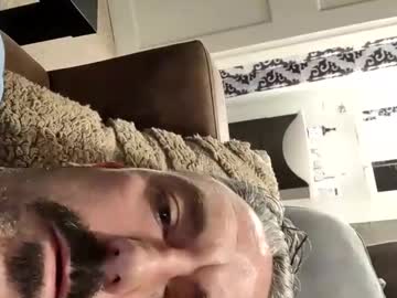 Hungitalian40 Chaturbate profile image