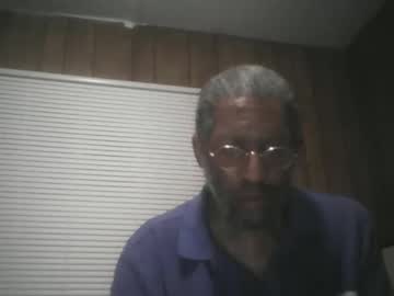 Igasu Chaturbate profile image
