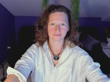 Auroraborealis__ Chaturbate profile image
