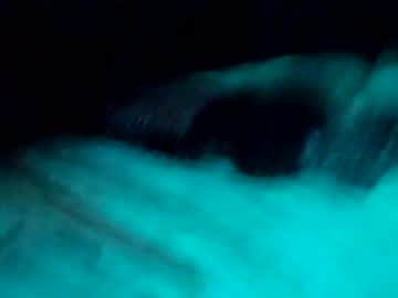 Franzua2_0 Chaturbate profile image