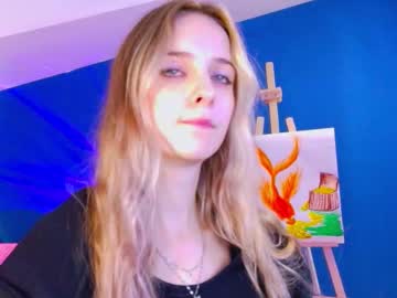 Kuraikitsune_ Chaturbate profile image