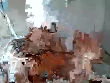 Luxelina Chaturbate profile image