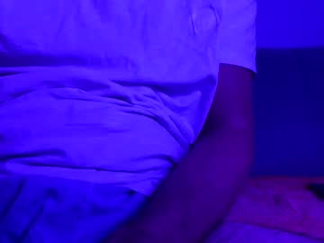 Sexsensitiv Chaturbate profile image