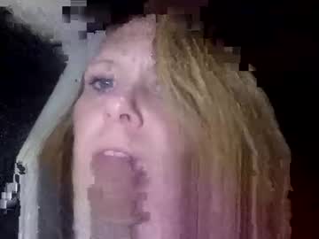 Sexyandtattedup Chaturbate profile image