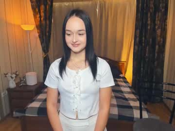 Silvaflory Chaturbate profile image