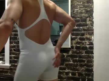 Sissyslutttt666 Chaturbate profile image