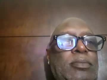 Ybbl Chaturbate profile image