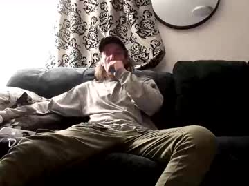 Rydot5890 Chaturbate profile image