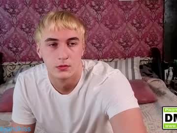 Sayfer17 Chaturbate profile image