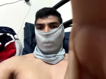 Taytay9010 Chaturbate profile image