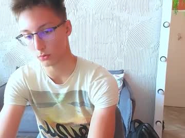 Adamal1 Chaturbate profile image