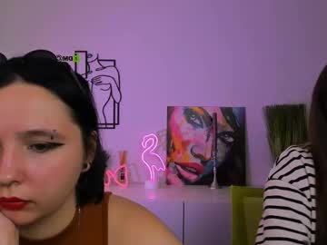 Arina_Wild Chaturbate profile image