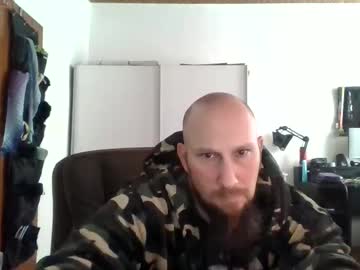 Endslaved Chaturbate profile image