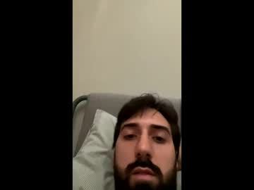 Etan942128 Chaturbate profile image