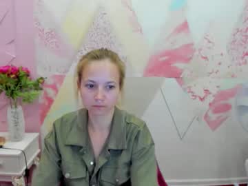 Formosad Chaturbate profile image