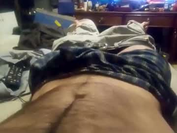 Joemomma612 Chaturbate profile image
