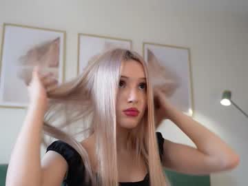 Lauramusk Chaturbate profile image