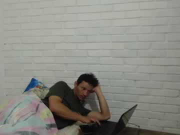 Mr_Weeds420 Chaturbate profile image