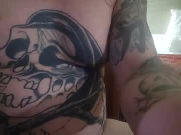 Stepbro731bwc Chaturbate profile image
