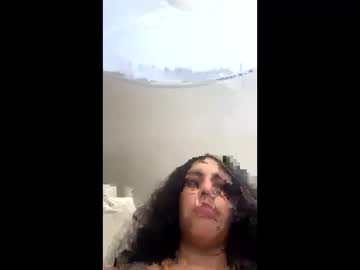 Stephaniexbby Chaturbate profile image