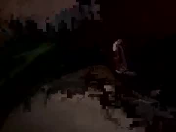 W1llfull_Disobediance Chaturbate profile image