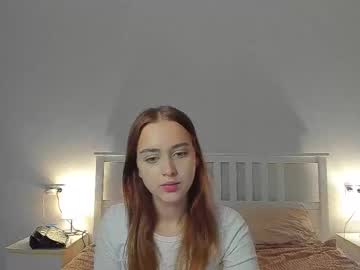 Wandalsbrook Chaturbate profile image