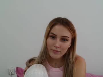 7melania Chaturbate profile image