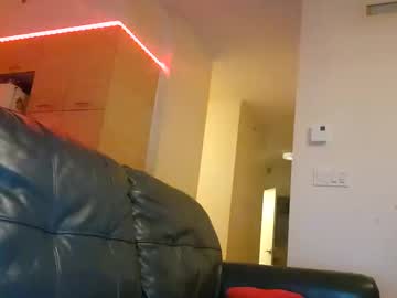 Asianbabe_Lucieknoxxx Chaturbate profile image