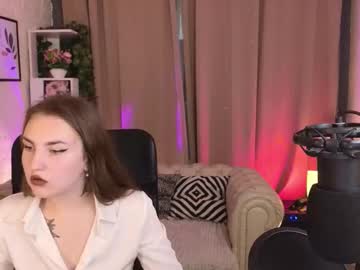 Bella_Bonna Chaturbate profile image