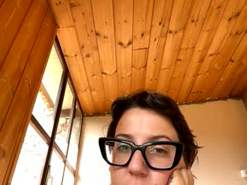 Harita996 Chaturbate profile image