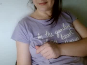 Jessymarry Chaturbate profile image