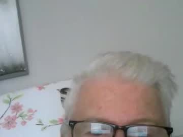 Kinkynylons60 Chaturbate profile image