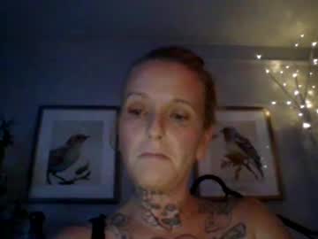 Littlemisstaken Chaturbate profile image
