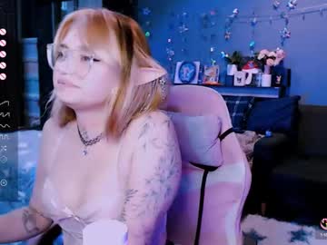 My_Moonstar_ Chaturbate profile image