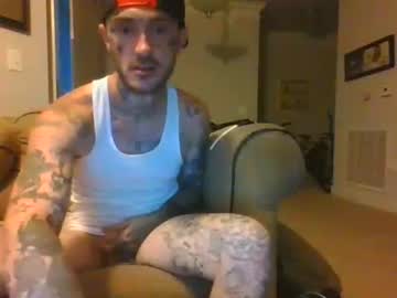 Swaggdaddy93 Chaturbate profile image