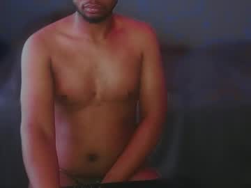 X_Enigma01 Chaturbate profile image
