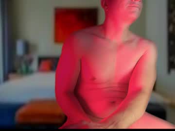 Bighawk789 Chaturbate profile image