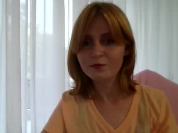 Elsamartinez Chaturbate profile image