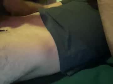 Fantasy_Couple305 Chaturbate profile image