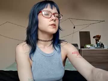 Pastynieman Chaturbate profile image