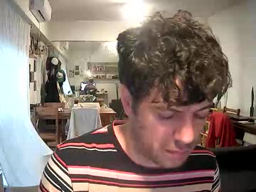 Reloumelou Chaturbate profile image