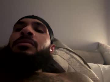 Standonbizz Chaturbate profile image