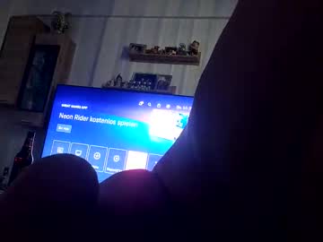 Bruchwade Chaturbate profile image