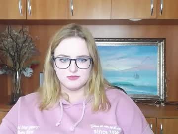 _Caramelka_ Chaturbate profile image