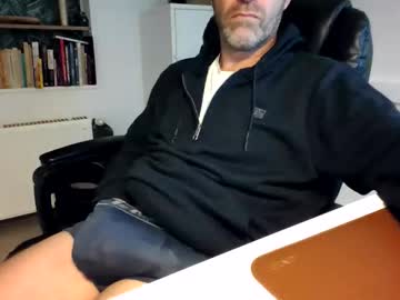 Piolin82 Chaturbate profile image