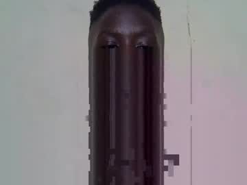 Simplyloy33