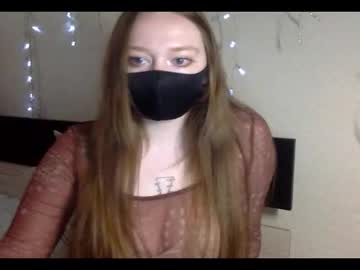 Vikippink Chaturbate profile image
