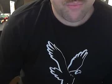 Cyrsug Chaturbate profile image