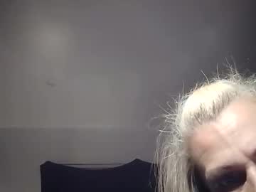 Missytuffles Chaturbate profile image