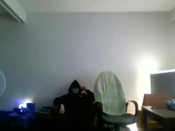 Pate001 Chaturbate profile image